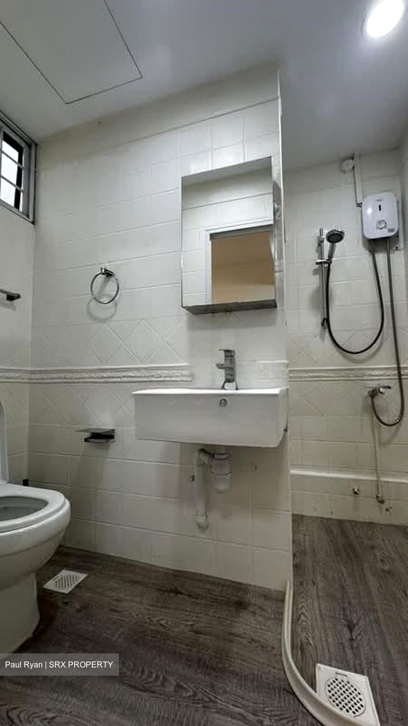 Beach Road (D7), Apartment #563632571